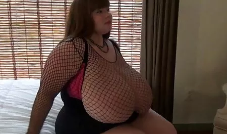 Sıcak kız sürme rettube seks horoz