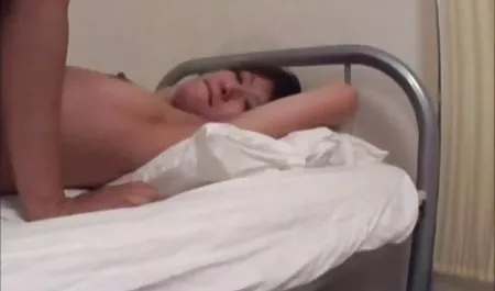 Angela Beyaz horoz ret tube seks sevgilisi
