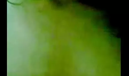 Webcam seksi kızlar türbanlı tube sex