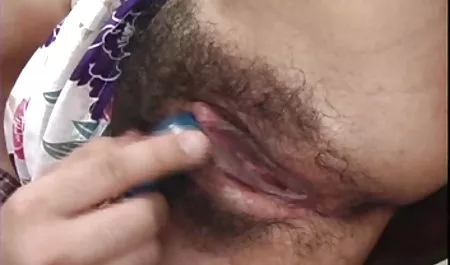 Yüzüne hediye baba, cum seks pornotube ૦ İngilizce granny anal kedi lanet