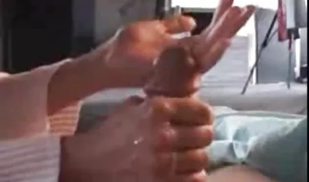 Seksi apartman tube türkçe sex