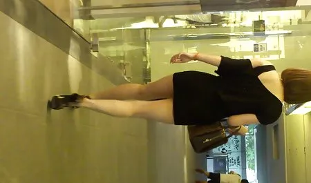 Çalmak pişman bir galon gördüğün yüz mature tube seks