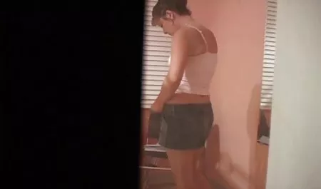 Vücut fre seks tube kayma ve slayt dışarı Asyalı
