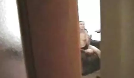 Derileri bebek hard seks tube Holly Reid fucked