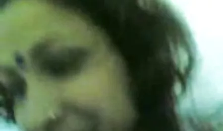 Erkek Dom tokatlıyor ve parmak hint sex tube sarışın sub