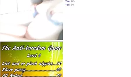 Kızım senin horoz emme oldu. geile sex tubes Annem olsa daha iyi olur
