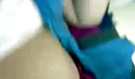 Genç turksex tube bi-bi umutsuz-si