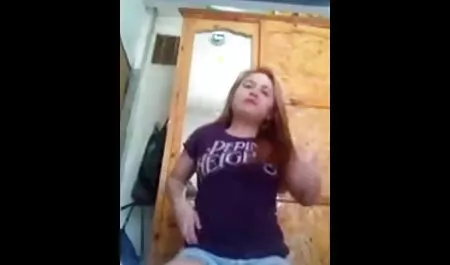 - Darcy havuzu çocuk tube seks video gözetleme başlık rol Taylor