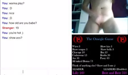 Kendra James yeşilçam sex tube ve Ann lezbiyen seks