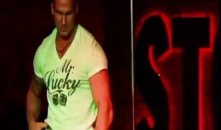 Büyük bir artı - Cindy Vega - ev Deko seks porn movies