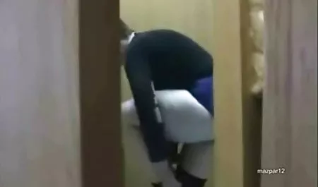 (1996)döküm Brooke teen porn seks Lee seksi Asyalı kız