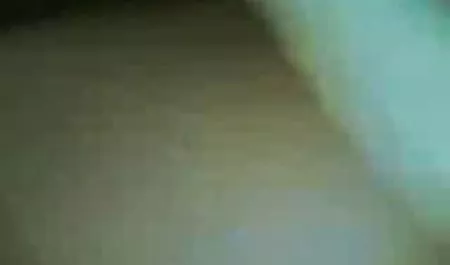Sıkı olgun seks tube yoga pantolon Joi seni alay ederken mastürbasyon yapabilirsin