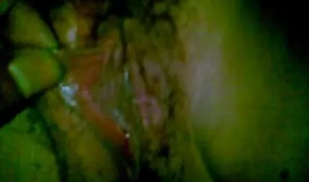 2 geile sex tubes Eski Tavuk Yarak SAU