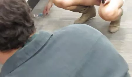 Olgun teen porn seks baştan çıkarıcı solo oynamak ve sıyırma