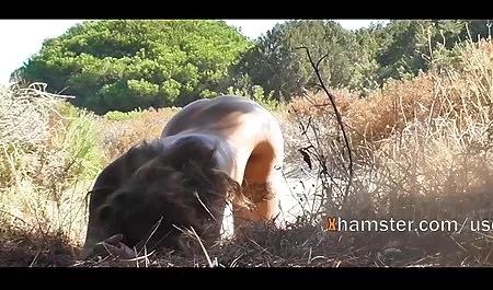 1 seks türbanlı sex tube
