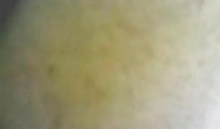 Aynı zamanda onu kedi ve shoplyfter seks eşek lanet