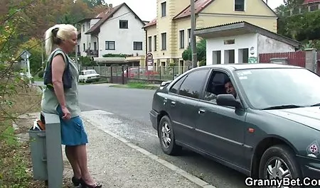 Kendimi seks tube 18 çok iyi hissediyorum!
