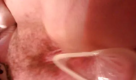 Vater Seine mature tube seks