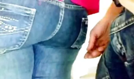 Busty kız kristal seks tube seks netlikte onu berbat