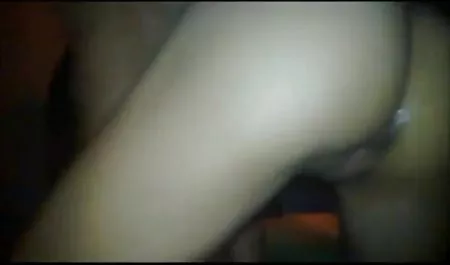 Teklifimi Jones gibi güzel bir kız young seks tube