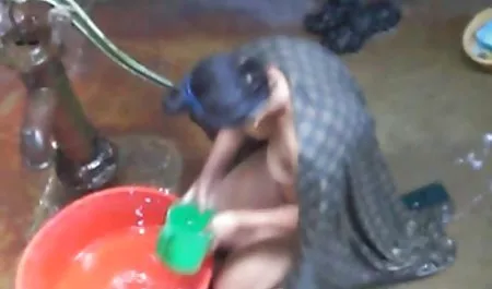 Yağ ૦ yaş kedi pornotube seks çift çivilenmiş almak