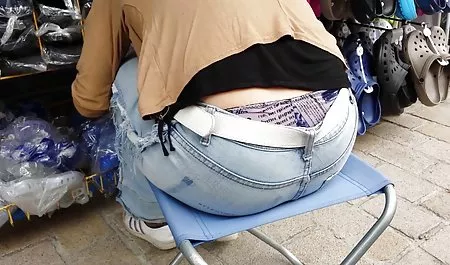 Singapur yatak odası striptiz free movies seks