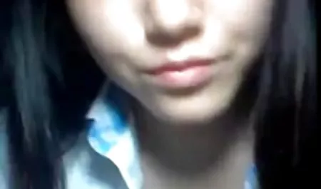 Heyecan animal seks tube verici emlakçı
