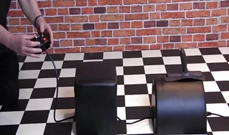 Dildo fuck young seks tube