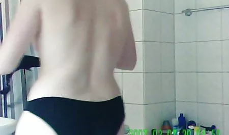 Yağ horoz, güzel geile sex tubes kız