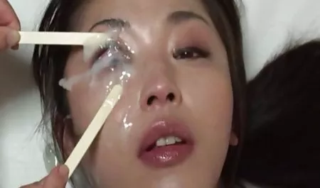 McKenzie Lee Derin olgun seks tube Boğaz ve anal