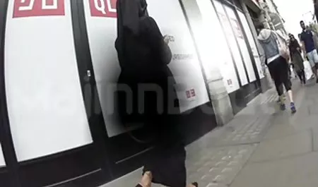 Dildo asian tube seks lezbiyen kızları sikiyor
