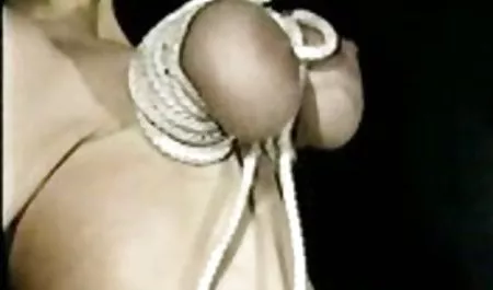 Saten gay tube seks iç çamaşırı alay ve Mastürbasyon