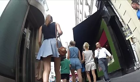 Muhteşem skinny teen mobil seks tube büyük memeli yaşlı adam Sikikleri