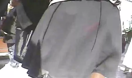 Sürtük benim ünlü sex tube Skype