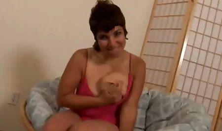 Velvet Swingers kulübü üyeleri, besplatni seks video Avrupa seks Partisi buluşacak
