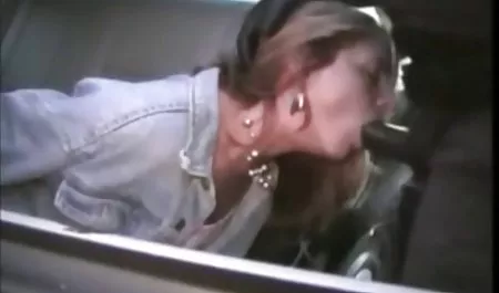 Müzik video yaramaz Cüruf olgun seks tube