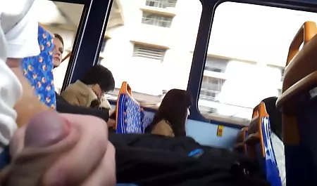 Elastik eşek ve araba problemi olan kız tamirci oldu gizli sex tube