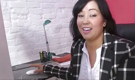 Orgazm kadın izle sıkmak ve celebrity seks tube spazm kedi
