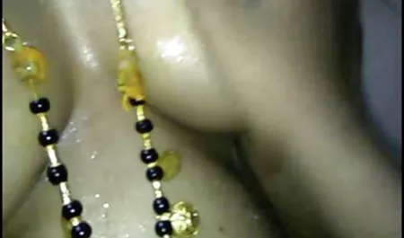 Yoga lezbiyen oynardık kedi sex tube türkçe