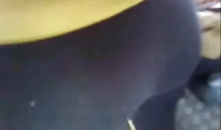 Bu en mom seks tube aşağılık en iyi koleksiyonu! Bölüm 1