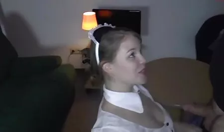 2 sarışın Nikki seks tube video Benz