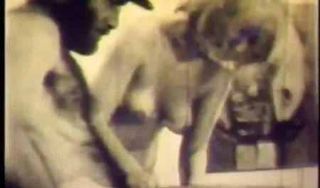 Çekim ıslak cum spazmı ile sonunda kedi anımal seks tube