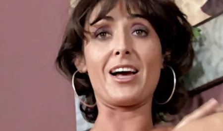 Sahilde movies seks porn 8968867 sıcak sarışın sıyırma