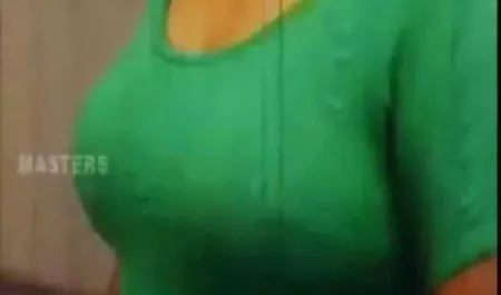 Erkekler seksi bir genç için büyük seks tube hd dick