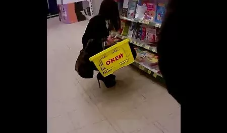 Önde tube tube seks gelen takas üvey