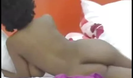 Giselle tube seks video Klein ile sıcak kız eylem