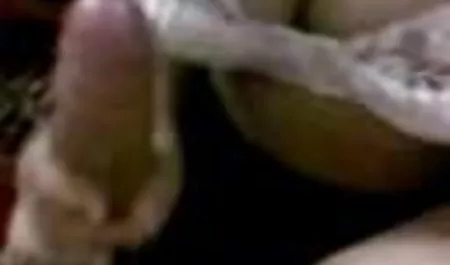 Bir seks tube movies sürü lezbiyen ve Clementine