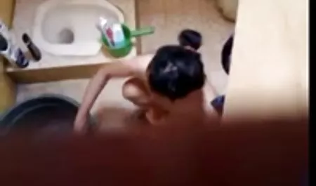 Amerikan anne külotlu çorap Part 2 azeri seks tube