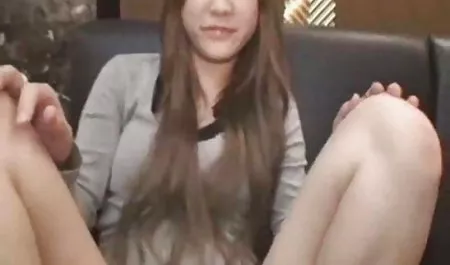 Ofiste seks porn movies Busty MİLF alay