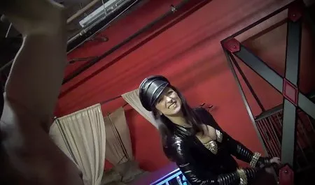 Lezbiyen tatlı tube seks film kıçını lanet yapay penis alır